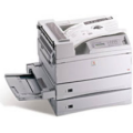 Xerox DocuPrint N4525FN Toner